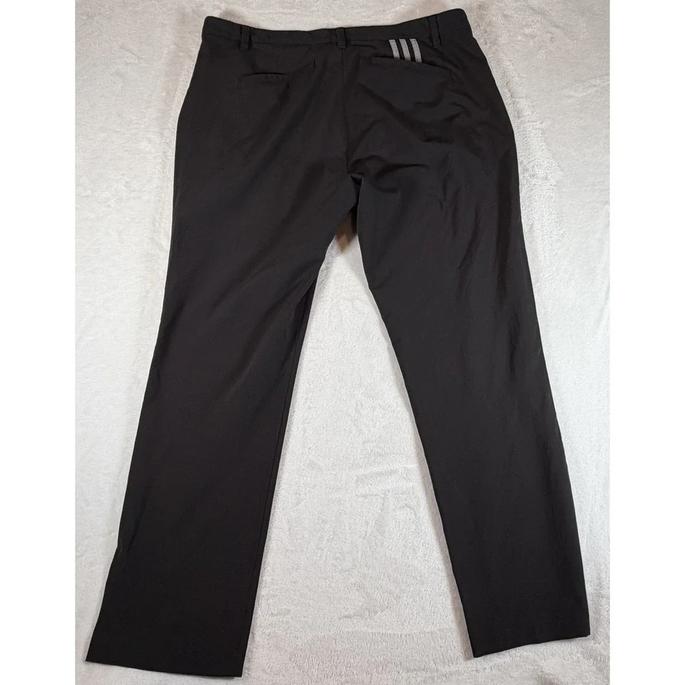 adidas pants mens